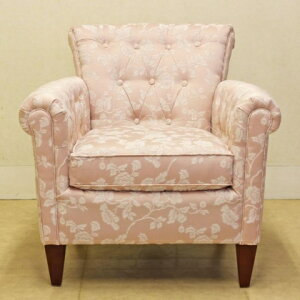 WFjt@[eC[ A[`FA Heirloom pinkwA[ `FA \t@ sN v[g Mtg T _ CeA  킢 l| ֎q lp k REHP-5308-