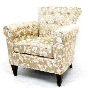 |Cg5{SALEWFjt@[eC[ A[`FA HeirloomwA[ `FA \t@ x[W v[g Mtg T _ CeA  킢 l| ֎q lp k 