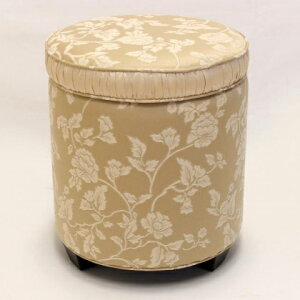 WFjt@[eC[ [Xc[ HeirloomwA[ Xc[ x[W GKg v[g Mtg T CeA  킢 ֎q [ [t k REHE-8300