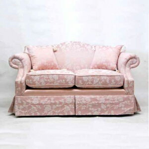 WFjt@[eC[ 2P\t@ Heirloom PinkwA[ sN \t@ GKg v[g fBXvC T CeA  킢 l| lp ԕ k REHP-2515-2-