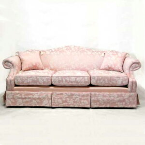WFjt@[eC[ 3P\t@ Heirloom PinkwA[ sN \t@ GKg v[g fBXvC T CeA  킢 Ol| Olp ԕ k REHP-2515-3-
