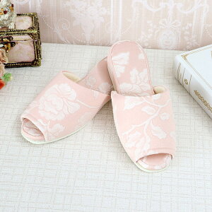 WFjt@[eC[ Xbp Heirloom pinksN wA[ fB[X Vv [V[Y T_ t@ubN _ GKg CeA fBXvC Vbv  