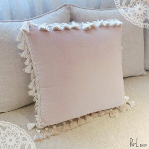 WFjt@[eC[ xAsN NbVVelours-PK  킢 AG RE33063CU