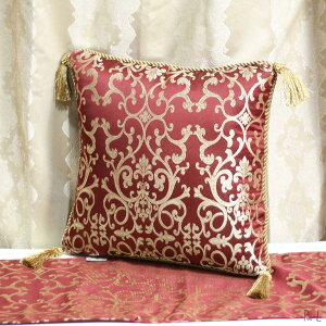 WFjt@[eC[ NbV Poinsettia^bZ NVbN t@ubN CeA fBXvC Vbv  킢 k AG RE32719CU