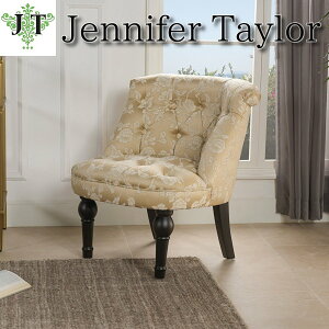 |Cg5{SALEWFjt@[eC[ YQCg`FA Heirloom\t@ wA[ _CjO t@ubN _ GKg \t@[ `FX^[tB[h  킢 {^