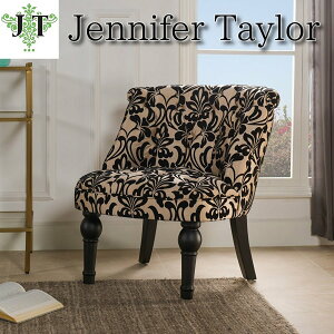 |Cg5{SALEWFjt@[eC[ YQCg`FA YorkeJennifer Taylor \t@ _CjO t@ubN _ GKg \t@[ `FA CeA Vbv  킢 {^