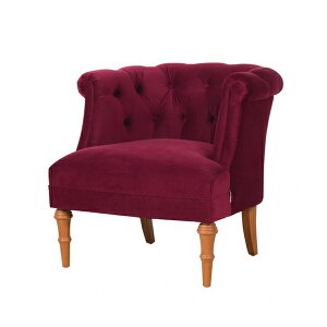 |Cg5{SALEWFjt@[eC[ A[`FA KatherineJennifer Taylor \t@ YQCg`FA t@ubN _ GKg \t@[ xA `FX^[tB[h  킢