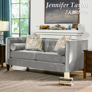 WFjt@[eC[ 2l|\t@ Jack\t@ rO _CjO t@ubN _ NVbN \t@[ O[ CeA fBXvC Vbv  킢 2l 2l| 