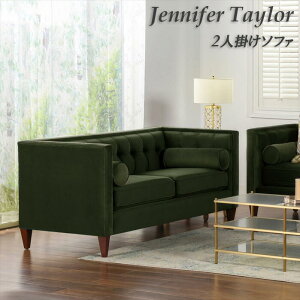 WFjt@[eC[ 2l|\t@ Jack\t@ rO _CjO t@ubN _ NVbN \t@[ O[ CeA fBXvC Vbv  킢 2l 2l| 