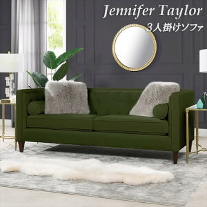 WFjt@[eC[ 3l|\t@ Jack\t@ rO _CjO t@ubN _ NVbN \t@[ O[ CeA fBXvC Vbv  킢 3l 3l| 