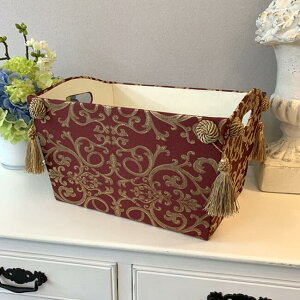 WFjt@[eC[ }KWbN Poinsettia}KWz_[ P[X {bNX t@ubN NVbN AeB[N bh ^bZ CeA fBXvC Vbv  