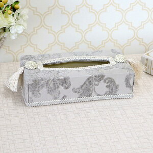 WFjt@[eC[ eBbV{bNXP[X Rosetta Grey[b^OC Jgi[W eBbVP[X {bNX NVbN Vv v[g Mtg eBbV  