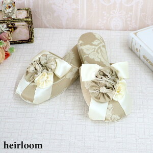 WFjt@[eC[ {XbpfB[X {Xbp Vv [V[Y T_ t@ubN _ GKg CeA fBXvC Vbv  킢