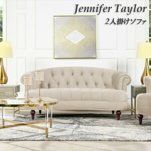 WFjt@[eC[ 2l|\t@ La Rosa\t@ rO _CjO t@ubN _ NVbN \t@[ CeA fBXvC Vbv  킢 2l 2l| lp 