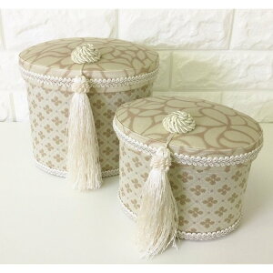 Jennifer Taylor LuminaWFjt@[eC[ I[o{bNX 2Zbg ӂt Zbg ^bZ {  킢 v[g Mtg {bNX [ Pn P k RE32