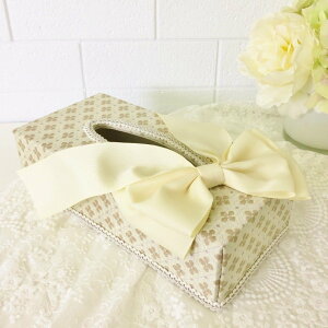 Jennifer Taylor LuminaWFjt@[eC[ eBbV{bNXP[XeBbV{bNX eBbVP[X Jo[ ^bZ t {  킢 v[g Mtg {bNX [