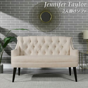 WFjt@[eC[ 2l|\t@ Stella\t@ rO _CjO t@ubN _ NVbN \t@[ CeA fBXvC Vbv  킢 2l 2l| lp 