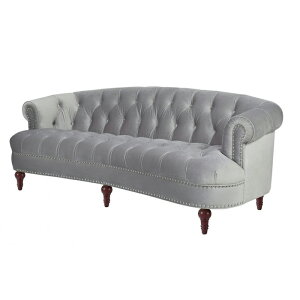 |Cg5{SALEWFjt@[eC[ 3P\t@ La RosaJennifer Taylor _ _CjO xA \t@[ t@ubN O[ `FX^[tB[h  킢 {^ 3l 3l|\