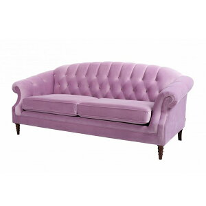 WFjt@[eC[ 3P\t@ BernadetteJennifer Taylor _ _CjO xA \t@[ t@ubN p[v `FX^[tB[h  킢 {^ 3l 3l|\t@ 3l|