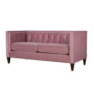 WFjt@[eC[ 2P\t@ JackJennifer Taylor \t@ _CjO xA t@ubN sN _ GKg \t@[ `FX^[tB[h  킢 {^ 2l|\t