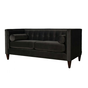 |Cg5{SALEWFjt@[eC[ 2P\t@ JackJennifer Taylor \t@ _CjO xA t@ubN _ GKg \t@[ `FX^[tB[h  킢 {^ 2l 2