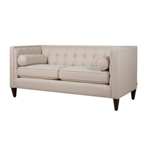 WFjt@[eC[ 2P\t@ JackJennifer Taylor \t@ _CjO t@ubN _ GKg \t@[ `FX^[tB[h  킢 {^ 2l 2l|\t@ 2l| 