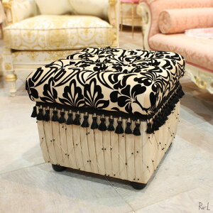 WFjt@[eC[ [Xc[ Yorke^bZ Xc[ Ibg} AeB[N v[g Mtg X T {bNX AJ  킢 Pn P k ֎q [  l