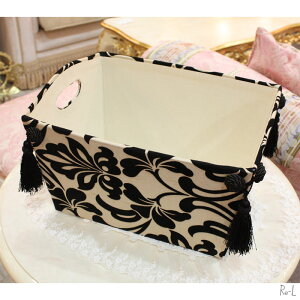 WFjt@[eC[ }KWbN Yorke}KWz_[ P[X {bNX t@ubN NVbN AeB[N Jgi[W ^bZ CeA fBXvC Vbv  