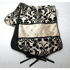 Jennifer Taylor YorkeWFjt@[eC[ e[ui[ 220cmNVbN GKg {  킢 v[g Mtg Pn P  k RE32031TR