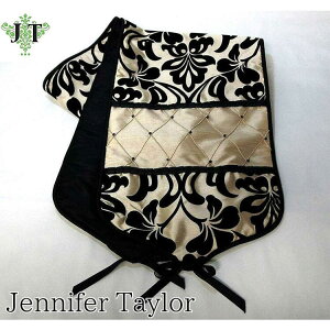 Jennifer Taylor YorkeWFjt@[eC[ e[ui[ 180cme[uZ^[ NVbN GKg { v[g Mtg  킢 Pn P  k RE32030TR