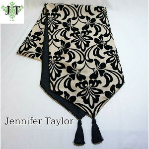 Jennifer Taylor YorkeWFjt@[eC[ e[ui[ 230cme[uZ^[ NVbN GKg ^bZ v[g Mtg _}XN  킢 Pn P  k RE