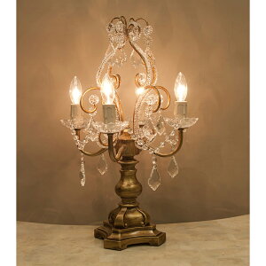 VfAv 4 3FI AeB[NS[h/AeB[NzCg/AeB[NubNe[uVfA v Cg e[uv X^hv KX X