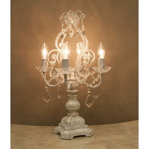 VfAv 4 3FI AeB[NS[h/AeB[NzCg/AeB[NubNe[uVfA v Cg e[uv X^hv KX X