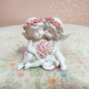 Vg̒u ԑYGWFGKg [Y o G[ GWF fBXvC IuWF Vbv CeA v[g  킢 KN Vg d Pn 