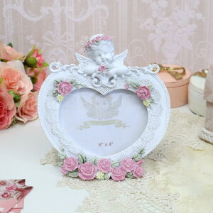 GWFtHgt[ n[gGKg [Y o zCg sN G[ GWF fBXvC IuWF Vbv CeA v[g  킢 ʐ^  K