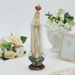 �|�C���g10�{SALE�t�@�e�B�}�̐���}���A L�T�C�Y�I�u�W�F �f�B�X�v���C ������� ���킢�� �C���e���A �A���e�B�[�N �N���V�b�N �v���[���g �M�t�g �G���W�F�� �f�R�v���W�F�N�g �}���A �k