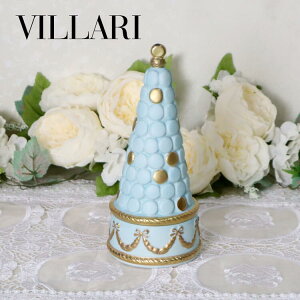 |Cg10{SALEC^A B xr[}JLhLh Lhz_[ |[Z  킢   u Pn REITA-D-1642