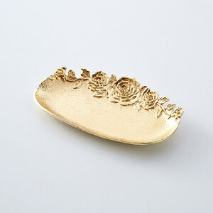 ^v[g S[h[Y[Y o S[h gC g[ Mtg v[g NVbN CeA fBXvC  킢  [ ԕ KN k AGRE08258