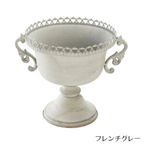 K[ft@j`[ ACAv^[y2FIzK[f AeB[N v^[ ACA zCg K[fjO IuWF CeA fBXvC  킢  