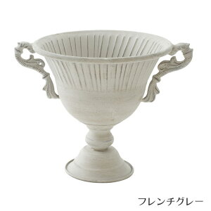 K[ft@j`[ ACAv^[y2FIzK[f AeB[N v^[ ACA zCg K[fjO IuWF CeA fBXvC  킢  