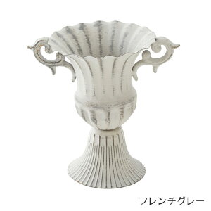 K[ft@j`[ ACAv^[y2FIzK[f AeB[N v^[ ACA zCg K[fjO IuWF CeA fBXvC  킢  