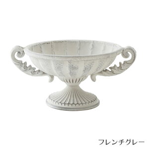 K[ft@j`[ ACAv^[y2FIzK[f AeB[N Vr[ Vr[VbN v^[ ACA zCg K[fjO CeA fBXvC  