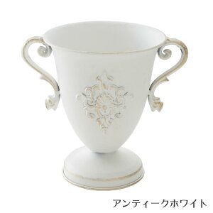 K[ft@j`[ ACAv^[y2FIzK[f AeB[N Vr[ Vr[VbN v^[ ACA zCg K[fjO CeA fBXvC  