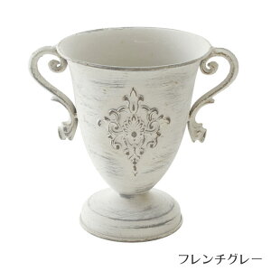 K[ft@j`[ ACAv^[y2FIzK[f AeB[N Vr[ Vr[VbN v^[ ACA zCg K[fjO CeA fBXvC  