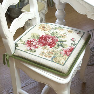 |gKWK[h V[gNbV 40×40t@ubN [Y o |gK Mtg v[g  킢 Ђt k z ԕ zc KN hJ ` AGRE83049