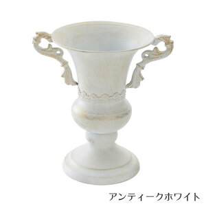 K[ft@j`[ ACAv^[y2FIzK[f AeB[N Vr[ Vr[VbN v^[ ACA zCg K[fjO CeA fBXvC  