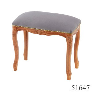 |Cg10{SALEC^A Xc[ STCY 5ނ̃fUCINVbN AeB[N Vv `FA t@ubN C^A Vbv CeA ֎q  z k  ؐ C^