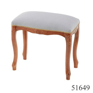 |Cg10{SALEC^A Xc[ STCY 5ނ̃fUCINVbN AeB[N Vv `FA t@ubN C^A Vbv CeA ֎q  z k  ؐ C^