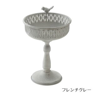 K[ft@j`[ ACAv^[y2FIzK[f AeB[N Vr[ Vr[VbN v^[ ACA zCg CeA fBXvC  킢  