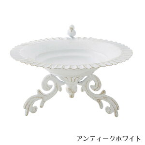 K[ft@j`[ ACAv^[y2FIzK[f AeB[N Vr[ Vr[VbN v^[ ACA zCg K[fjO CeA fBXvC  